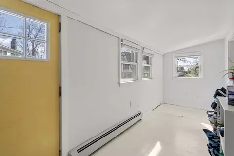 Other - 14 Cedar Dr, Webster, MA 01570 photo 1 of 2