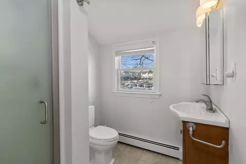 Bath - 14 Cedar Dr, Webster, MA 01570 photo 1 of 1