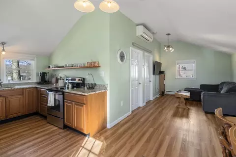 Kitchen - 14 Cedar Dr, Webster, MA 01570 photo 1 of 6