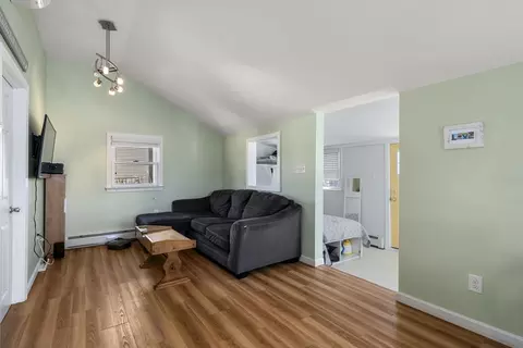 Living - 14 Cedar Dr, Webster, MA 01570 photo 4 of 4