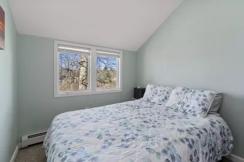 Bedroom - 14 Cedar Dr, Webster, MA 01570 photo 2 of 3