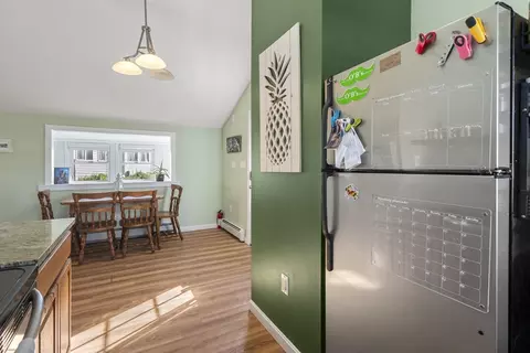 Kitchen - 14 Cedar Dr, Webster, MA 01570 photo 3 of 6
