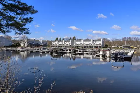 View/Area - 14 Cedar Dr, Webster, MA 01570 photo 1 of 2