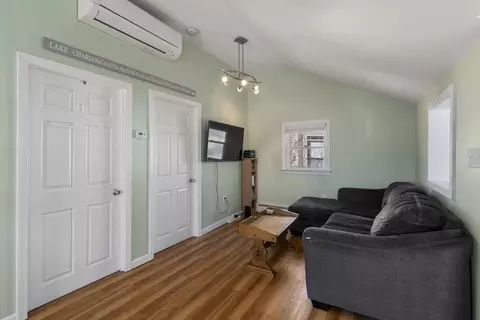 Living - 14 Cedar Dr, Webster, MA 01570 photo 2 of 4