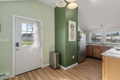 Other - 14 Cedar Dr, Webster, MA 01570 photo 2 of 2