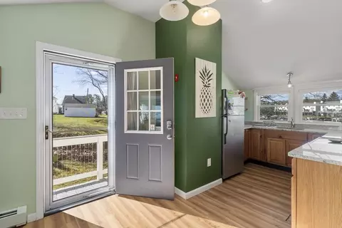 Entry Way - 14 Cedar Dr, Webster, MA 01570 photo 1 of 1