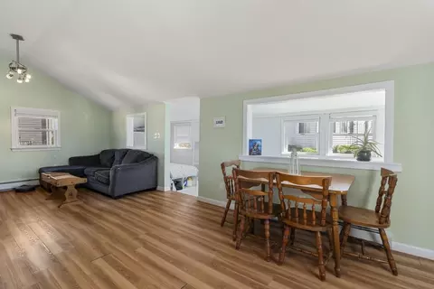 Living - 14 Cedar Dr, Webster, MA 01570 photo 1 of 4