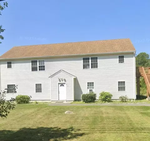 3 Cross Rd, Dartmouth, MA 02747