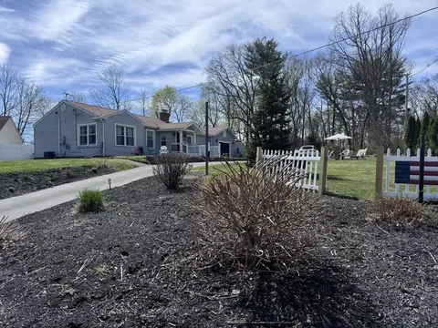 400 Read St, Attleboro, MA 02703