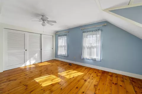 Other - 121 Leonard St, Gloucester, MA 01930 photo 7 of 10