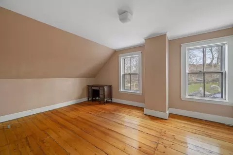 Other - 121 Leonard St, Gloucester, MA 01930 photo 8 of 10