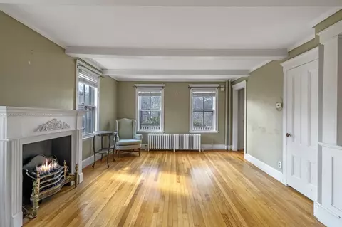 Other - 121 Leonard St, Gloucester, MA 01930 photo 1 of 10