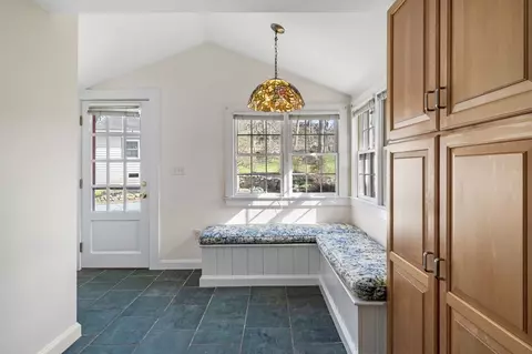 Kitchen - 121 Leonard St, Gloucester, MA 01930 photo 4 of 4