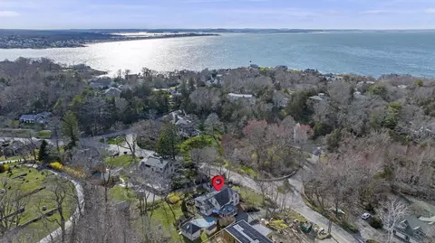 View/Area - 121 Leonard St, Gloucester, MA 01930 photo 2 of 6