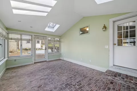 Other - 121 Leonard St, Gloucester, MA 01930 photo 4 of 10
