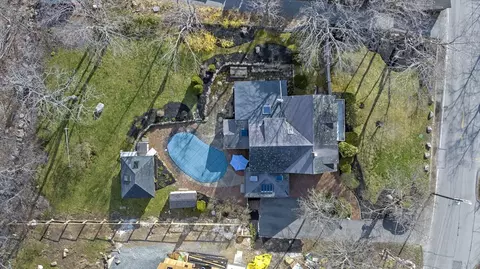 View/Area - 121 Leonard St, Gloucester, MA 01930 photo 1 of 6