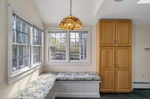 Other - 121 Leonard St, Gloucester, MA 01930 photo 2 of 10