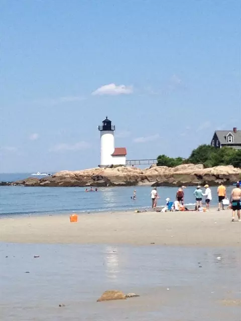 View/Area - 121 Leonard St, Gloucester, MA 01930 photo 6 of 6