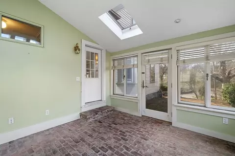 Other - 121 Leonard St, Gloucester, MA 01930 photo 5 of 10