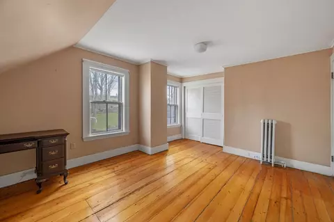 Other - 121 Leonard St, Gloucester, MA 01930 photo 9 of 10