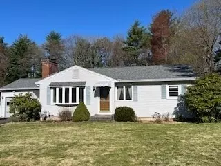 66 Grandview Dr, Westfield, MA 01085