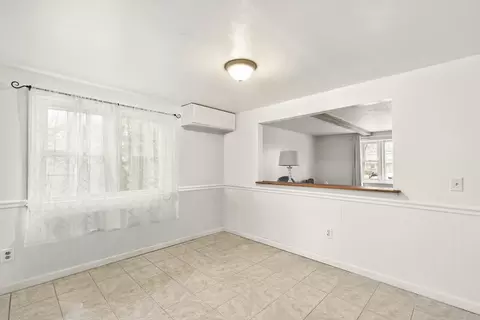 Other - 18 Linwood Ave, Wareham, MA 02571 photo 3 of 11