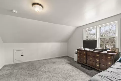 Other - 18 Linwood Ave, Wareham, MA 02571 photo 11 of 11