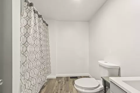 Bath - 18 Linwood Ave, Wareham, MA 02571 photo 3 of 3