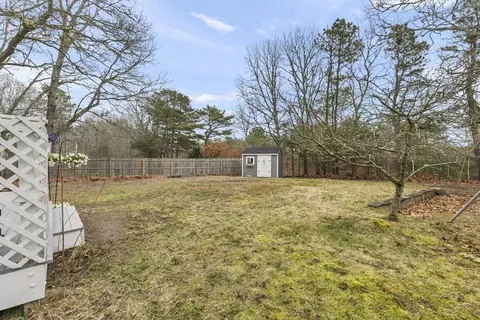 Exterior - 18 Linwood Ave, Wareham, MA 02571 photo 12 of 12