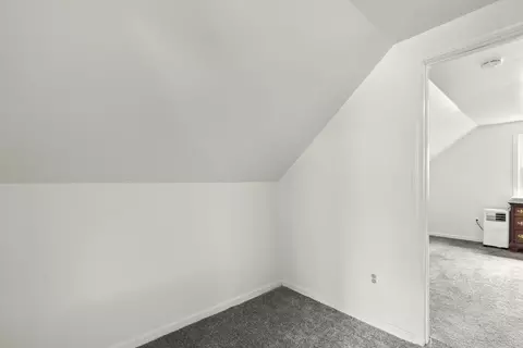 Other - 18 Linwood Ave, Wareham, MA 02571 photo 10 of 11