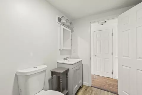 Other - 18 Linwood Ave, Wareham, MA 02571 photo 7 of 11