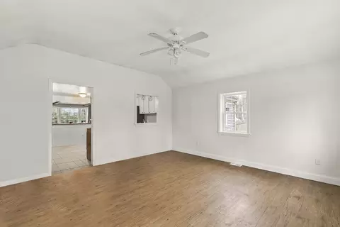 Other - 18 Linwood Ave, Wareham, MA 02571 photo 6 of 11