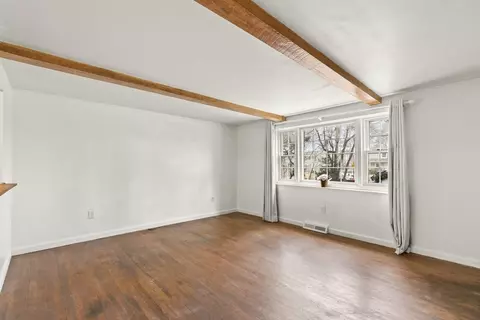 Other - 18 Linwood Ave, Wareham, MA 02571 photo 2 of 11