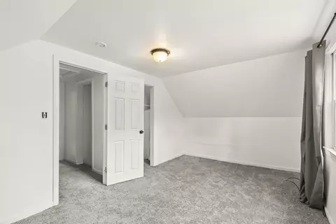 Other - 18 Linwood Ave, Wareham, MA 02571 photo 8 of 11