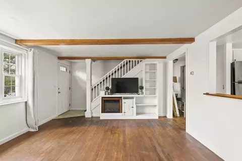 Living - 18 Linwood Ave, Wareham, MA 02571 photo 1 of 3