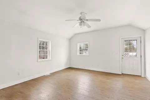 Other - 18 Linwood Ave, Wareham, MA 02571 photo 5 of 11