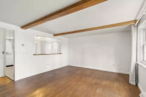 Other - 18 Linwood Ave, Wareham, MA 02571 photo 1 of 11