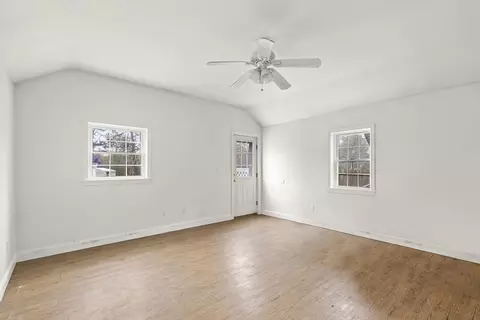 Other - 18 Linwood Ave, Wareham, MA 02571 photo 4 of 11