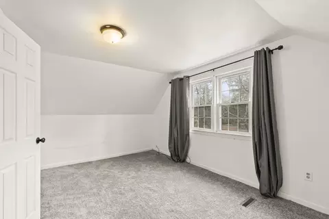 Other - 18 Linwood Ave, Wareham, MA 02571 photo 9 of 11