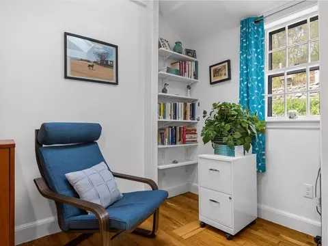 Other - 130 Beverly Rd, Brookline, MA 02467 photo 1 of 4