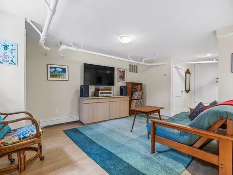 Other - 130 Beverly Rd, Brookline, MA 02467 photo 3 of 4