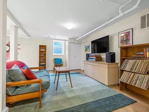 Other - 130 Beverly Rd, Brookline, MA 02467 photo 2 of 4