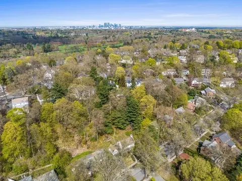 View/Area - 130 Beverly Rd, Brookline, MA 02467 photo 1 of 1