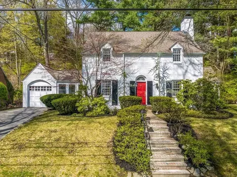 Other - 130 Beverly Rd, Brookline, MA 02467 photo 4 of 4