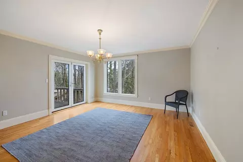 Other - 105 Beacon St, Marblehead, MA 01945 photo 2 of 5