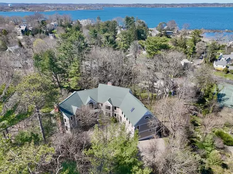 View/Area - 105 Beacon St, Marblehead, MA 01945 photo 1 of 1