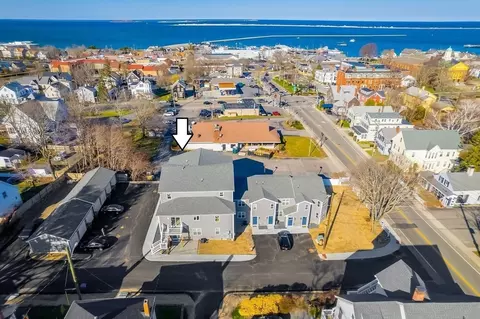 1 Samoset Ct #G-7, Plymouth, MA 02360