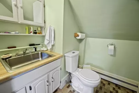 Bath - 15 Bardsley St, Acushnet, MA 02743 photo 2 of 2