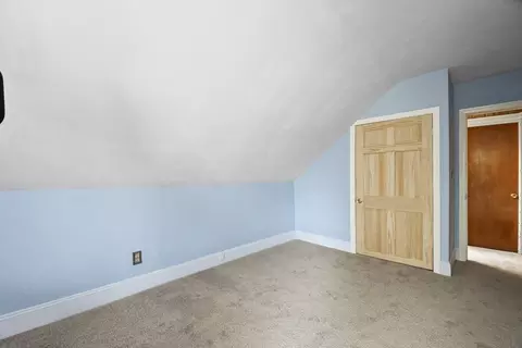 Other - 15 Bardsley St, Acushnet, MA 02743 photo 2 of 3