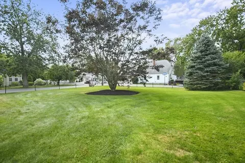 Exterior - 15 Bardsley St, Acushnet, MA 02743 photo 8 of 8